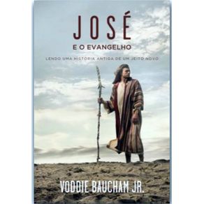 968963.jpg 968963.jpg