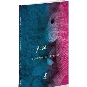 968888.jpg 968888.jpg