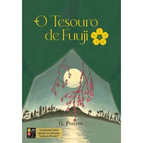 968952.jpg 968952.jpg