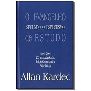 968891.jpg 968891.jpg