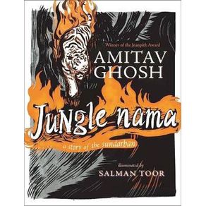 968927.jpg 968927.jpg