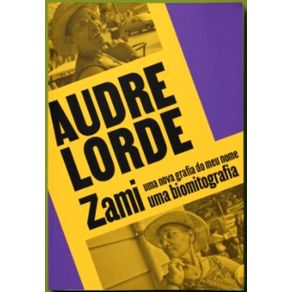 968883.jpg 968883.jpg