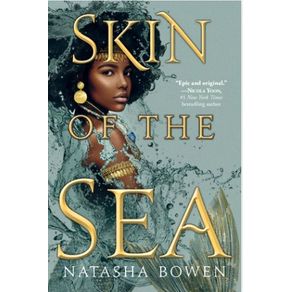 968929.jpg 968929.jpg