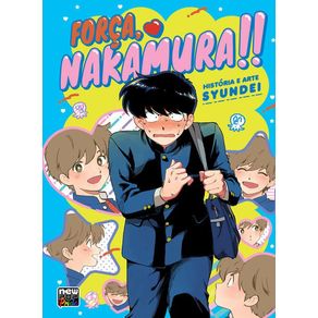 968950.jpg 968950.jpg