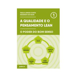 968895.jpg 968895.jpg