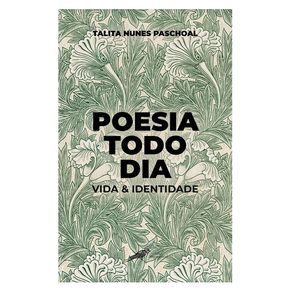 969001.jpg 969001.jpg