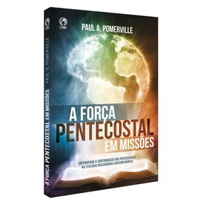 968828.jpg 968828.jpg