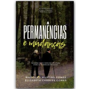 968954.jpg 968954.jpg