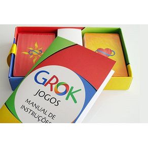 968738.jpg 968738.jpg