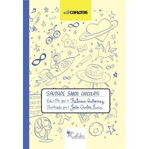 968741.jpg 968741.jpg