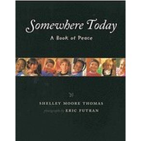 968754_1aq.jpg 968754_1aq.jpg