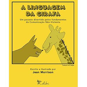 929474.jpg 929474.jpg