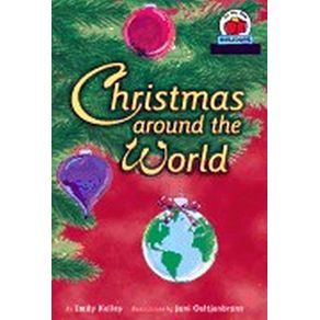 968727.jpg 968727.jpg