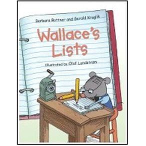 968733.jpg 968733.jpg