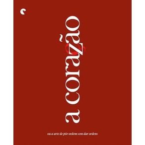 968743.jpg 968743.jpg