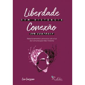 968739.jpg 968739.jpg