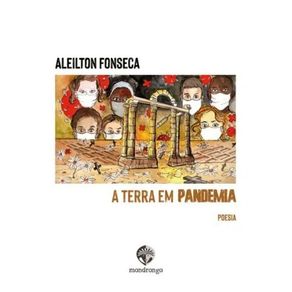 968667.jpg 968667.jpg