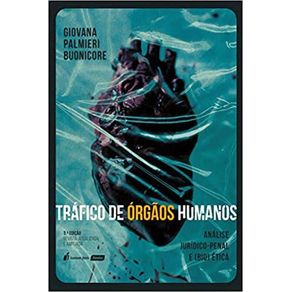 968712.jpg 968712.jpg