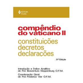 195279.jpg 195279.jpg