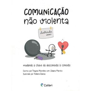 968740.jpg 968740.jpg