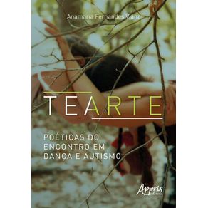 968750.jpg 968750.jpg