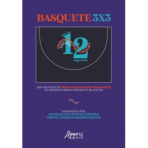 968748.jpg 968748.jpg