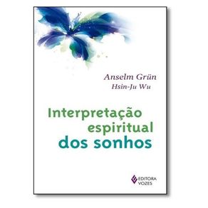 798711.jpg 798711.jpg