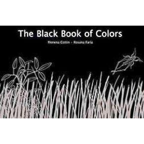 968737.jpg 968737.jpg