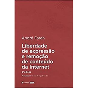 968725.jpg 968725.jpg