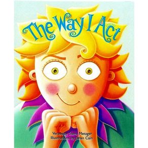 968728.jpg 968728.jpg