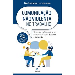 968742.jpg 968742.jpg