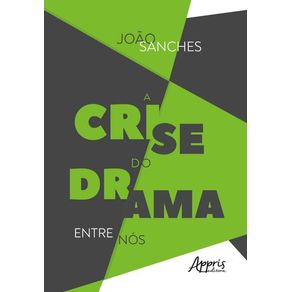 968752.jpg 968752.jpg