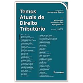 968703.jpg 968703.jpg