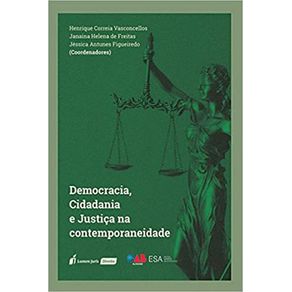 968723.jpg 968723.jpg