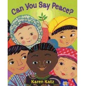 968729.jpg 968729.jpg