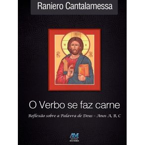 832891.jpg 832891.jpg