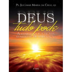 969047.jpg 969047.jpg