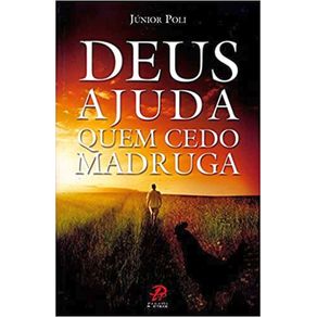 969044.jpg 969044.jpg