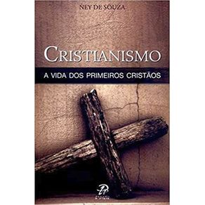 969034.jpg 969034.jpg