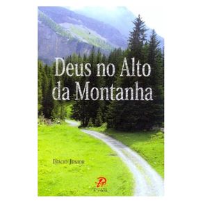 969046.jpg 969046.jpg