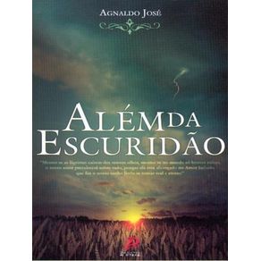 969022.jpg 969022.jpg