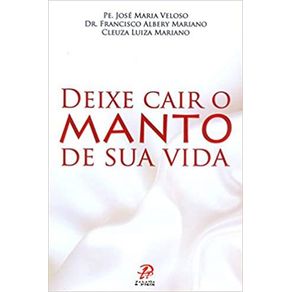 969042.jpg 969042.jpg