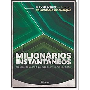 693361.jpg 693361.jpg