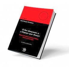 969073.jpg 969073.jpg