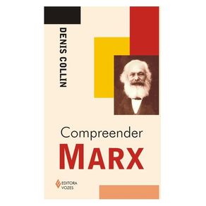 509932.jpg 509932.jpg