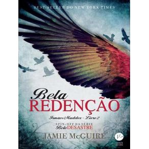 762502.jpg 762502.jpg