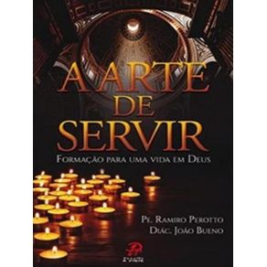 969017.jpg 969017.jpg