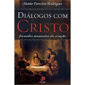 969048.jpg 969048.jpg