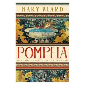 786218.jpg 786218.jpg