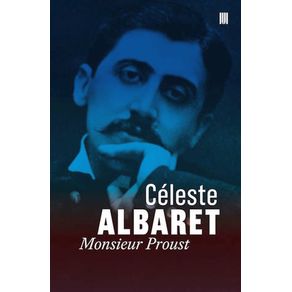 969096.jpg 969096.jpg